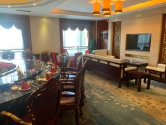 包厢-两淮天鹅湖大酒店·中餐厅