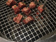 -好牛烧肉(世茂广场店)