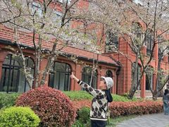 -梦菲思饼屋(瑞金宾馆店)