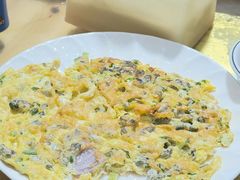 -陈金兰饮食店(柳前巷店)