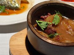 -许家菜.艺创菜(仁和新城店)