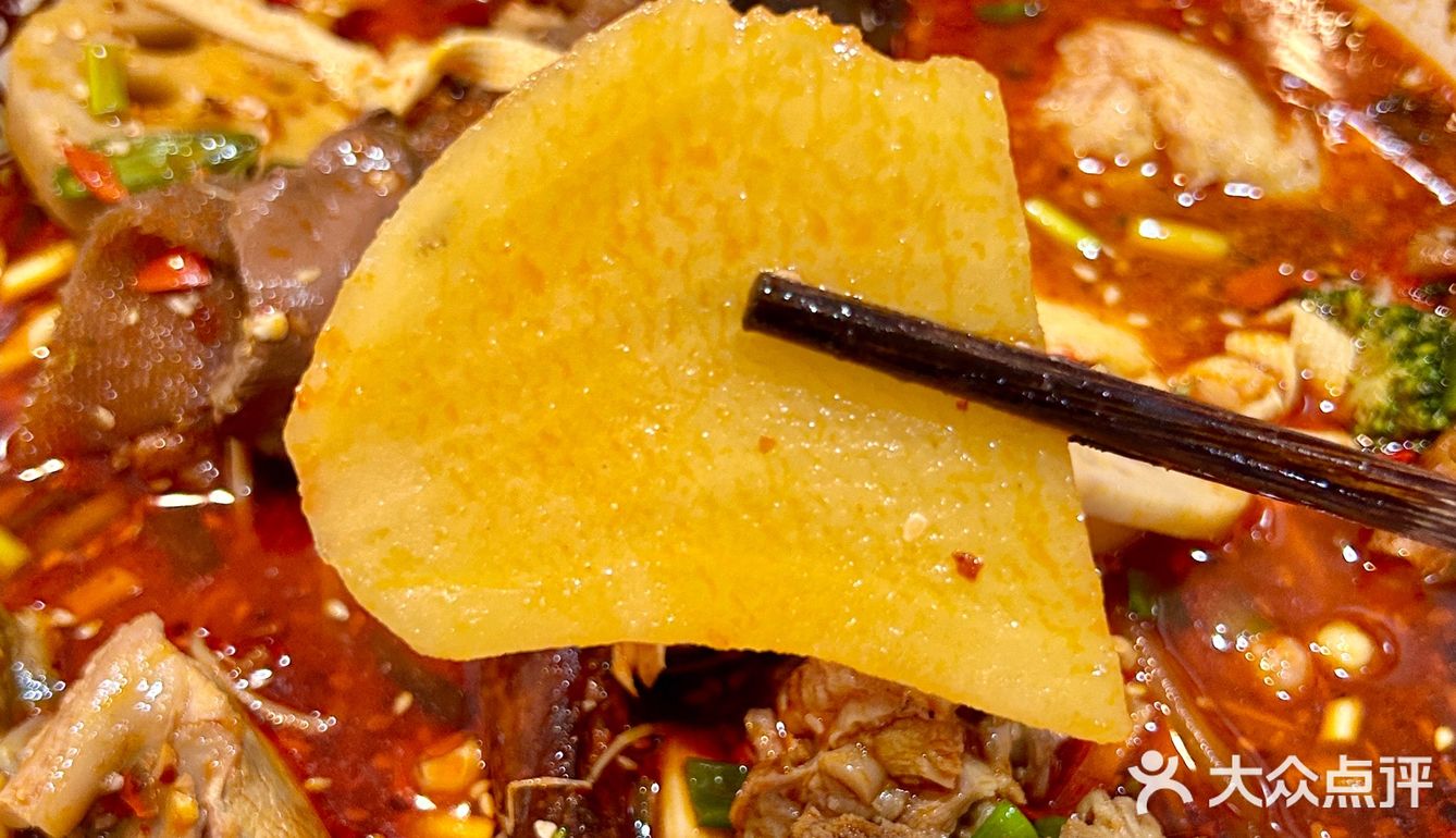 清远的！！！好爱这一口冒烤鸭啊啊啊……🥹🥹