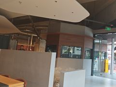 -黑豚黨韩国烤肉料理(悦然时光店)