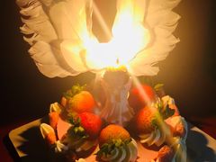 -壹点壹客·生日蛋糕(南山店)