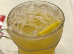 -艾薯夫妇Aysh(红山店)