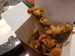 -袁老四重庆老火锅(桐梓坡店)