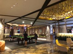 -南京瀚金佰九号温泉酒店