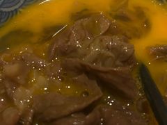 -隐泉京望日式料理(太和广场店)