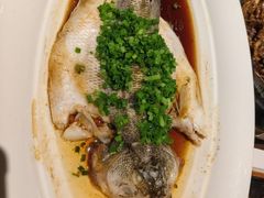 -千日贺茶餐厅(高新万达店)