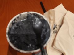 -裕莲茶楼(南京江北虹悦城店)