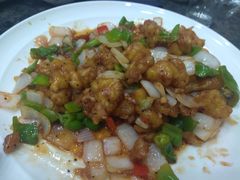 -金阁家常菜(贵阳路店)