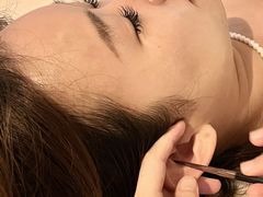 -小仙女采耳·按摩·SPA(深圳旗舰店)