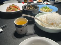 -凤凰湘语(浦东旗舰店)