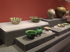 -陕西历史博物馆