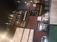 -阿顾西餐·牛排披萨(北戴河店)