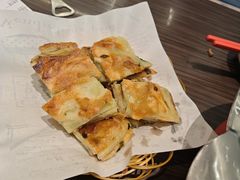 -胖哥俩肉蟹煲(龙德广场店)