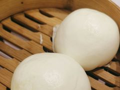 -金时代顺风大酒店(静安大融城店)