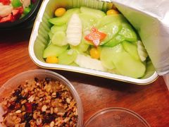 -莲花餐饮(高新店)