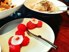 -映水芙蓉(上海万象城店)