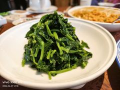 -申粤轩酒楼·三十年粤菜经典(丁香花园店)