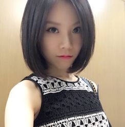 -专业烫发染发接发