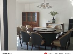 -沃合农家小馆(半壁街店)