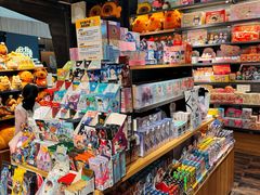 -酷乐潮玩(凯德MALL西直门店)