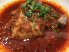 -眉州东坡(通州店)