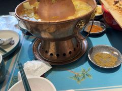 -醉长安(钟楼旗舰店)