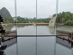 -Club Med地中海俱乐部·桂林度假村