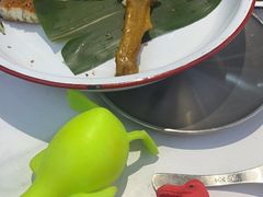 -虎婆冷饮店·海南特色炒冰(三亚湾店)