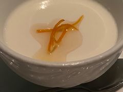 -九朝会昆曲·宴(望京店)