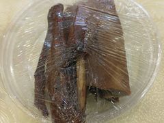 -嘉华海鲜酒家(龙津中路店)