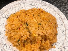 -金碗儿私厨(长阳店)
