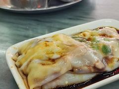 -穗银肠粉店(东川路店)