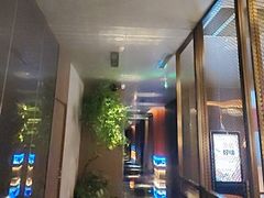 -唐宫足道·SPA·住宿24H会所(木渎店)