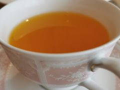 -香樟花园法式铁板烧(恒隆广场店)