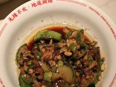 -湘悦回家(棠东店)