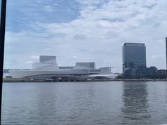 -白天鹅宾馆·流浮阁咖啡厅(沙面南街店)