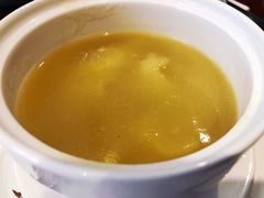 -涵苑私宴定制(外滩店)