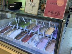 -鹤茶野所(上海首店)