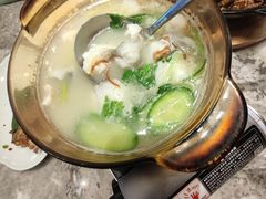 -四道菜·福建菜馆(新街口金鹰店)