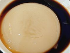 -新概念来凤鱼(璧山店)
