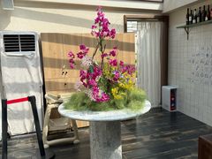 -沛家·西餐Brunch·直火料理