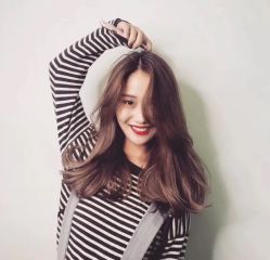 -GIRL STYLE 烫发·染发沙龙