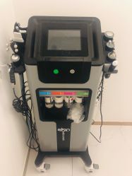 -悦颜美佳·美容·美甲美睫