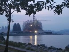 android_upload_pic-野狸岛