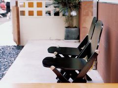 -The Roastery By AllYouWant(福田店)