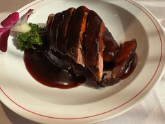 -老人和饭店(淮海中路店)