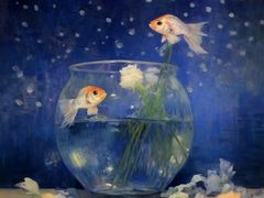 -八哥美术·成人美术画室(总校区)
